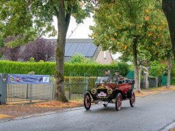 2025 - Parel der Voorkempen - Guy Reynders